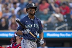Twins vs Mariners Prediction 6/25/25 MLB Picks Today