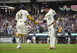 Brewers vs Rockies Prediction 6/27/25 MLB Picks Today