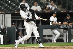 White Sox vs Diamondbacks Prediction 6/24/25 MLB Picks Today