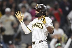 Padres vs Nationals Prediction 6/24/25 MLB Picks Today