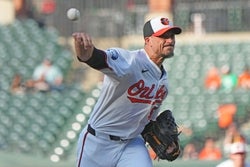 Braves vs Orioles Prediction 7/4/25 MLB Picks Today