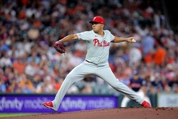Phillies vs Reds Prediction 7/5/25 MLB Picks Today
