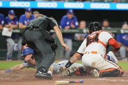 Orioles vs Rangers Prediction 6/25/25 MLB Picks Today