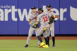Mets vs Braves Prediction 6/26/25 MLB Picks Today