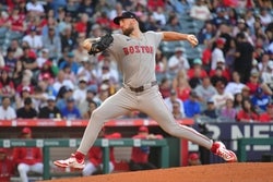 Red Sox vs Reds Prediction 6/30/25 MLB Picks Today
