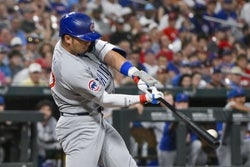 Cubs vs Cardinals Prediction 6/25/25 MLB Picks Today