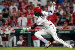 Reds vs Yankees Prediction 6/25/25 MLB Picks Today