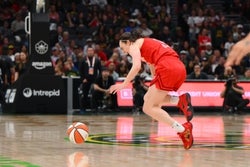 Fever vs Sparks Prediction 6-26-25 WNBA Picks