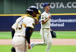 Mets vs Brewers Prediction 7/2/25 MLB Picks Today