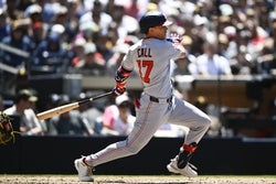 Nationals vs Red Sox Prediction 7/4/25 MLB Picks Today