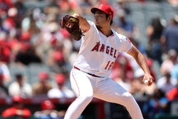 Rangers vs Angels Prediction 7/7/25 MLB Picks Today