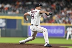Rockies vs Astros Prediction 7/1/25 MLB Picks Today