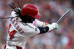 Reds vs Padres Prediction 6/27/25 MLB Picks Today