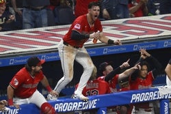 Guardians vs Blue Jays Prediction 6/26/25 MLB Picks Today