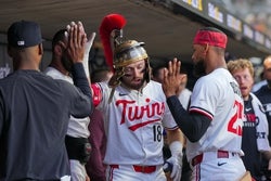Twins vs Mariners Prediction 6/26/25 MLB Picks Today