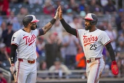 Marlins vs Twins Prediction 7/3/25 MLB Picks Today