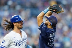 Rays vs Royals Prediction 6/26/25 MLB Picks Today