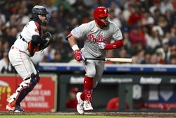 Astros vs Phillies Prediction 6/26/25 MLB Picks Today