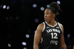 Aces vs Mystics Prediction 6-26-25 WNBA Picks