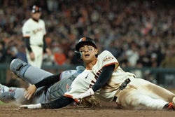 Marlins vs Giants Prediction 6/26/25 MLB Picks Today