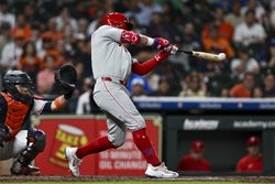 Braves vs Phillies Prediction 6/29/25 MLB Picks Today