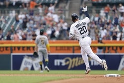 Tigers vs Twins Prediction 6/28/25 MLB Picks Today