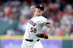 Astros vs Rockies Prediction 7/2/25 MLB Picks Today