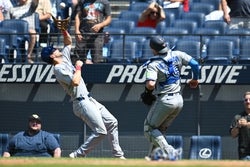 Red Sox vs Blue Jays Prediction 6/28/25 MLB Picks Today