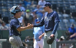 Orioles vs Rays Prediction 6/27/25 MLB Picks Today