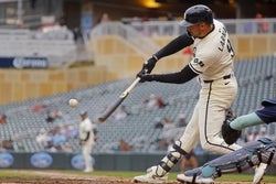 Marlins vs Twins Prediction 7/2/25 MLB Picks Today