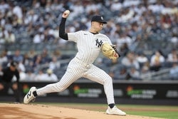Yankees vs Mariners Prediction 7/8/25 MLB Picks Today
