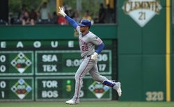 Mets vs Brewers Prediction 7/1/25 MLB Picks Today