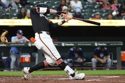 Orioles vs Rays Prediction 6/29/25 MLB Picks Today