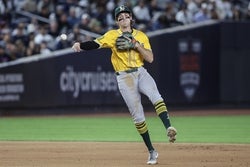 Rays vs Athletics Prediction 7/1/25 MLB Picks Today