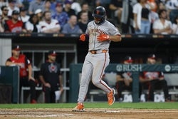 White Sox vs Giants Prediction 6/28/25 MLB Picks Today