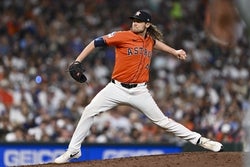 Marlins vs Astros Prediction 8/6/25 MLB Picks Today