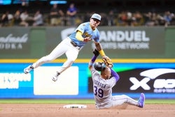 Rockies vs Brewers Prediction 6/28/25 MLB Picks Today