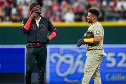 Reds vs Padres Prediction 6/28/25 MLB Picks Today