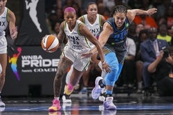 Dream vs Liberty Prediction 6-29-25 WNBA Picks