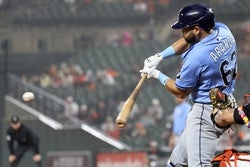 Rays vs Athletics Prediction 6/30/25 MLB Picks Today