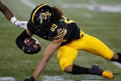 Tiger-Cats vs Argonauts Prediction 9-1-25 CFL Picks