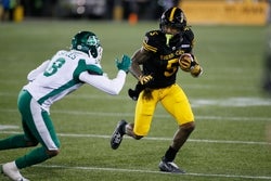 Tiger-Cats vs Lions Prediction 8-7-25 CFL Picks