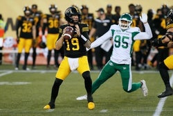 Tiger-Cats vs Redblacks Prediction 7-12-25 CFL Picks