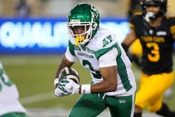 Roughriders vs Stampeders Prediction 7-12-25 CFL Picks