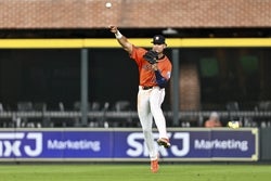 Astros vs Cubs Prediction 6/28/25 MLB Picks Today