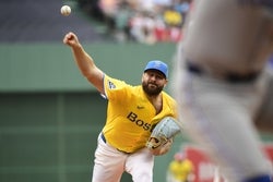 Red Sox vs Rockies Prediction 7/9/25 MLB Picks Today