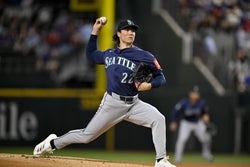 Royals vs Mariners Prediction 7/3/25 MLB Picks Today