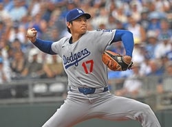 Royals vs Dodgers Prediction 6/29/25 MLB Picks Today