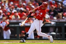 Red Sox vs Reds Prediction 7/2/25 MLB Picks Today