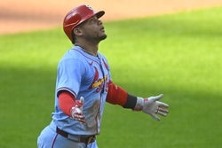 Guardians vs Cardinals Prediction 6/29/25 MLB Picks Today